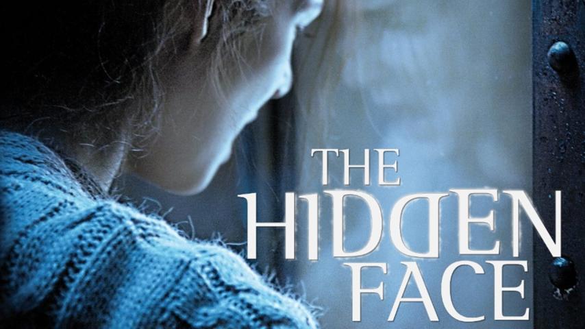 مشاهدة فيلم The Hidden Face 2011 مترجم