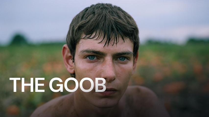 مشاهدة فيلم The Goob 2014 مترجم