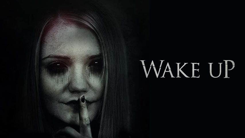 مشاهدة فيلم Wake Up 2019 مترجم