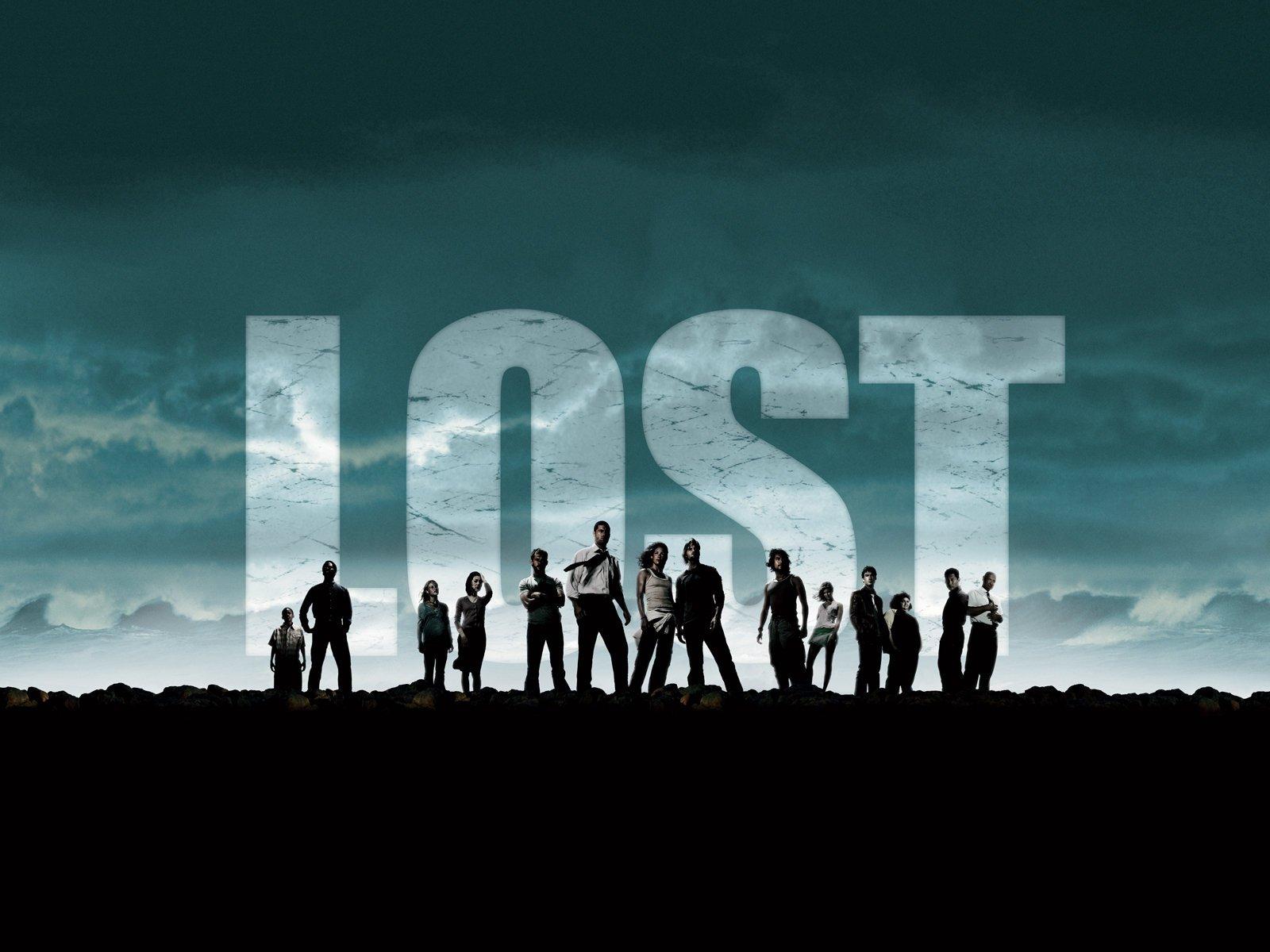 مسلسل Lost الموسم 5 الحلقة 1 مترجمة