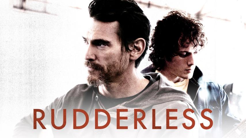 مشاهدة فيلم Rudderless 2014 مترجم