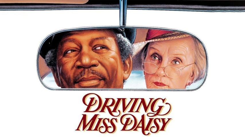 مشاهدة فيلم Driving Miss Daisy 1989 مترجم