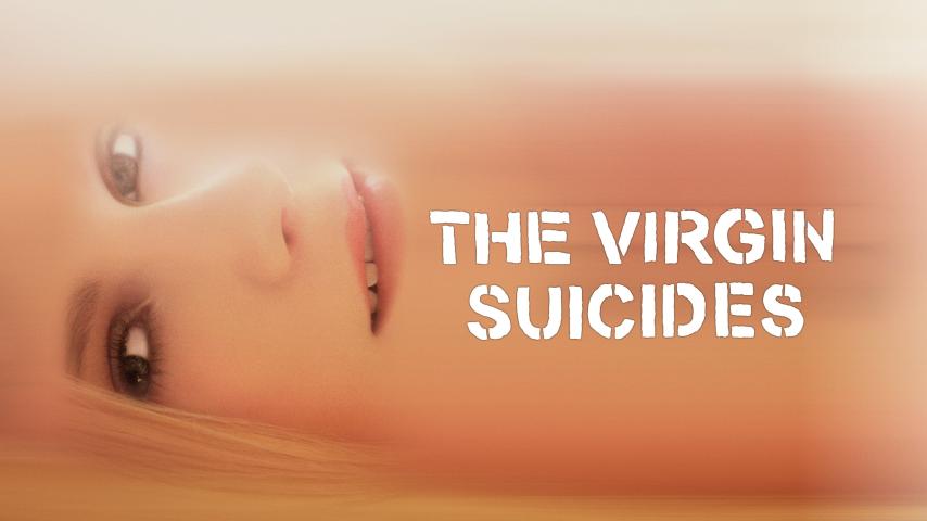 مشاهدة فيلم The Virgin Suicides 1999 مترجم