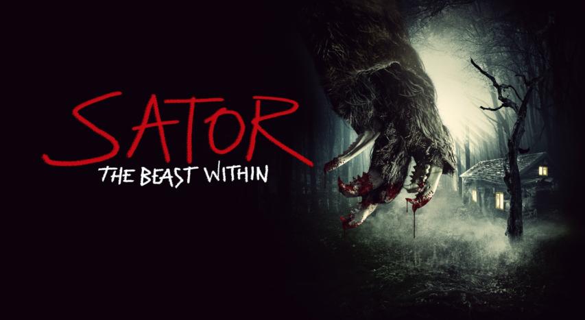 مشاهدة فيلم Sator 2019 مترجم