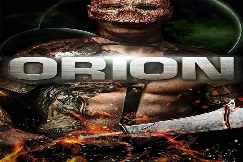 مشاهدة فيلم Orion 2015 مترجم