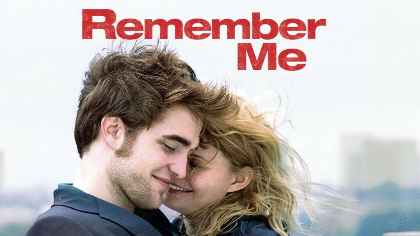 مشاهدة فيلم Remember Me 2010 مترجم