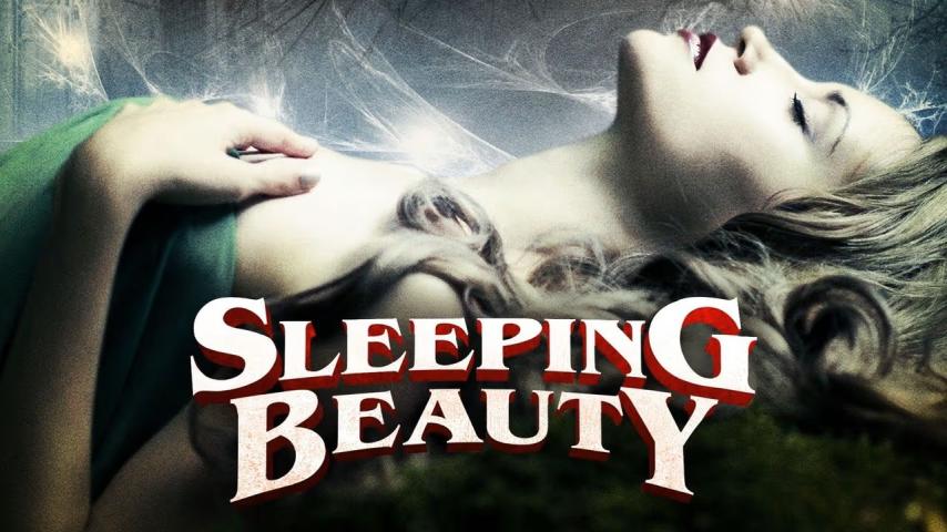 مشاهدة فيلم Sleeping Beauty 2014 مترجم