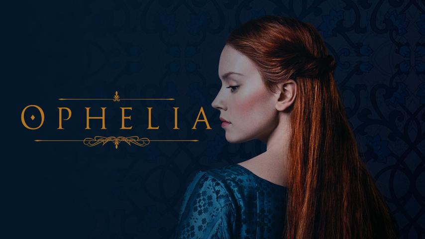 مشاهدة فيلم Ophelia 2018 مترجم