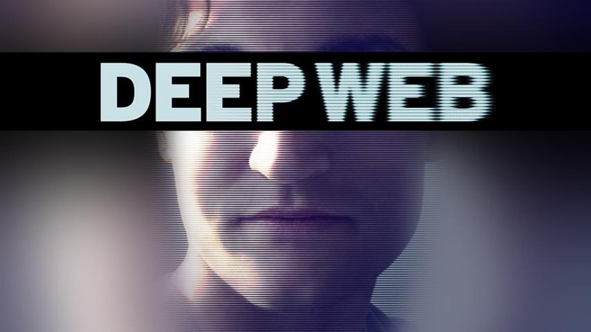 مشاهدة فيلم Deep Web 2015 مترجم