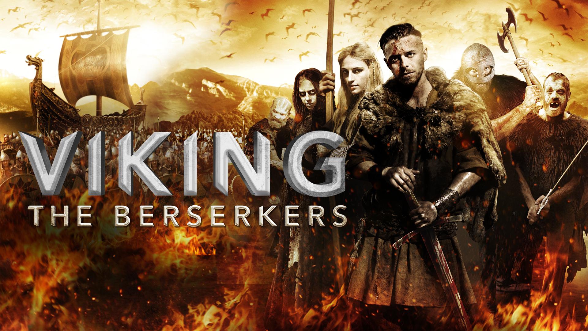 مسلسل Vikings الموسم 2 الحلقة 1 مترجمة