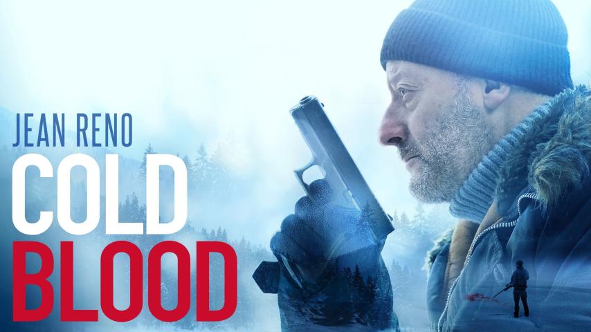 مشاهدة فيلم Cold Blood 2019 مترجم