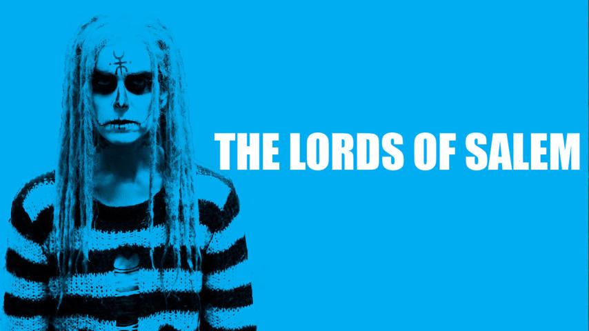 مشاهدة فيلم The Lords of Salem 2012 مترجم