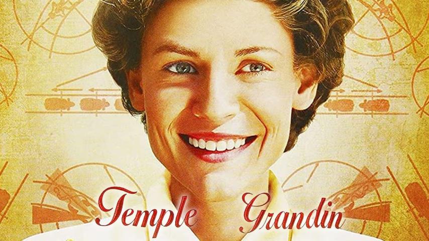 مشاهدة فيلم Temple Grandin 2010 مترجم