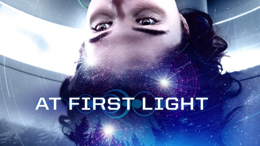 مشاهدة فيلم At First Light 2018 مترجم