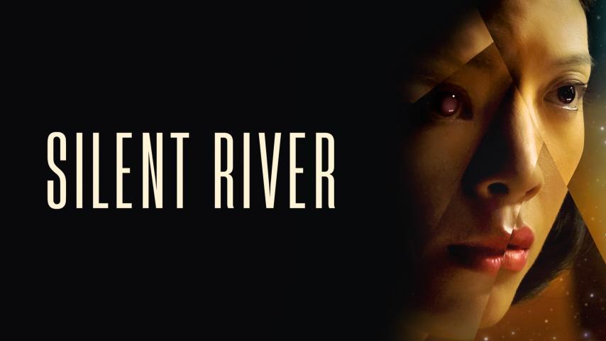 مشاهدة فيلم Silent River 2021 مترجم