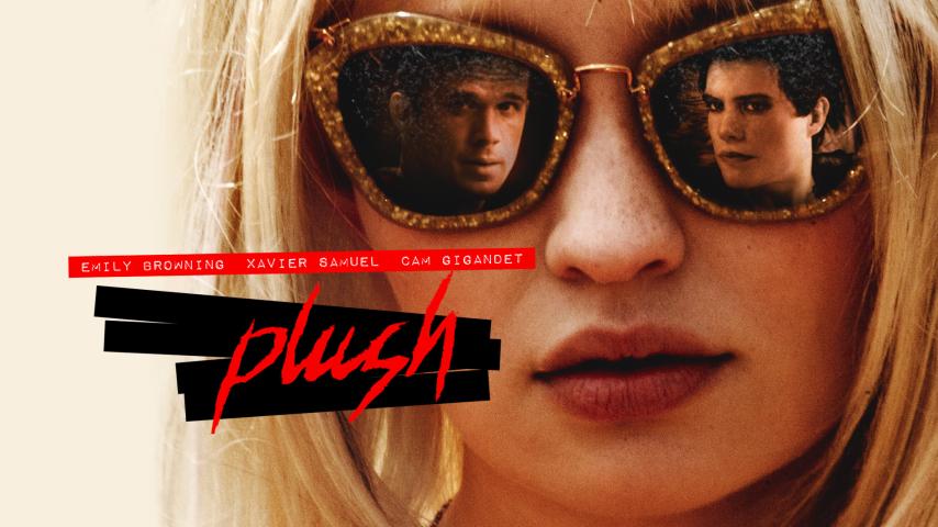 مشاهدة فيلم Plush 2013 مترجم