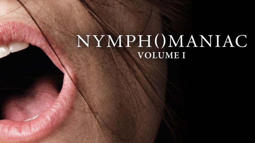 مشاهدة فيلم Nymphomaniac: Vol. I 2013 مترجم