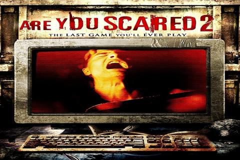 مشاهدة فيلم Are You Scared 2 2009 مترجم