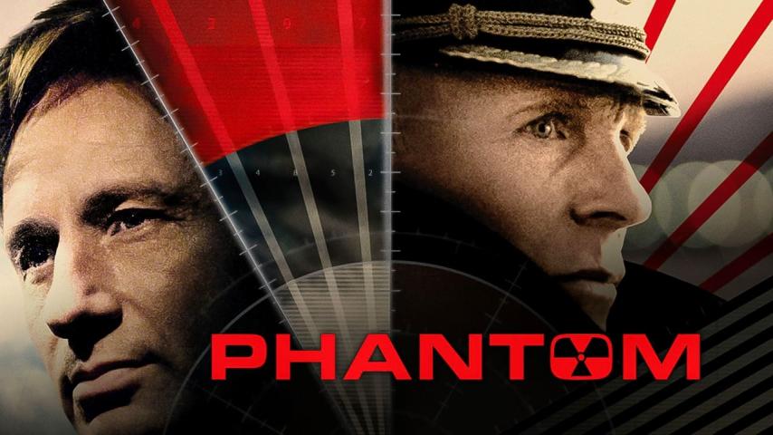 مشاهدة فيلم Phantom 2013 مترجم