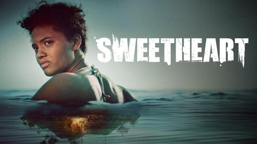 مشاهدة فيلم Sweetheart 2019 مترجم