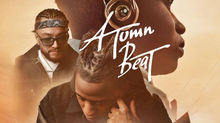 مشاهدة فيلم Autumn Beat 2022 مترجم