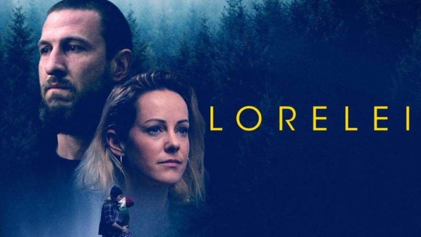 مشاهدة فيلم Lorelei 2020 مترجم