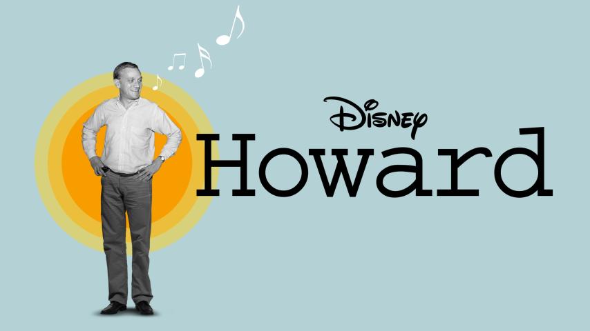 مشاهدة فيلم Howard 2018 مترجم