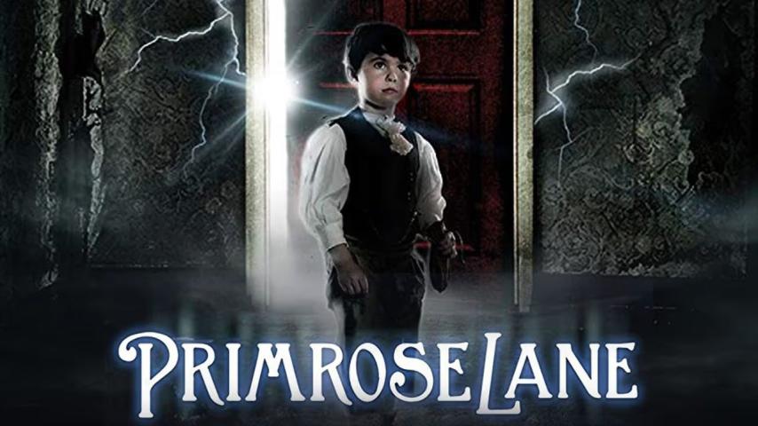 مشاهدة فيلم Primrose Lane 2015 مترجم