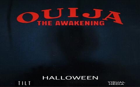 مشاهدة فيلم Ouija: The Awakening 2017 مترجم