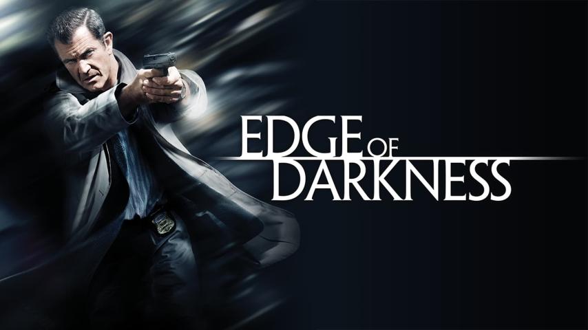 مشاهدة فيلم Edge of Darkness 2010 مترجم