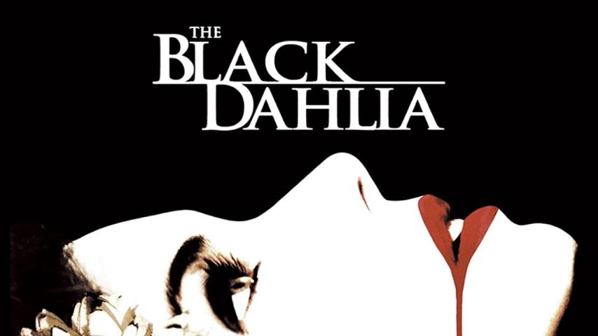 مشاهدة فيلم The Black Dahlia 2006 مترجم