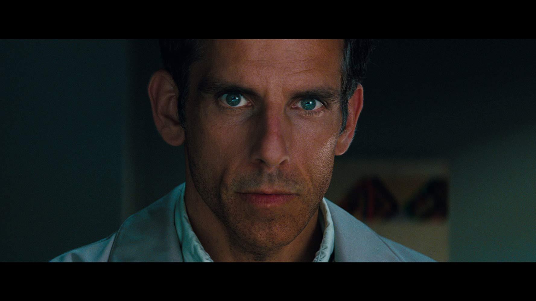 مشاهدة فيلم The Secret Life of Walter Mitty 2013 مترجم