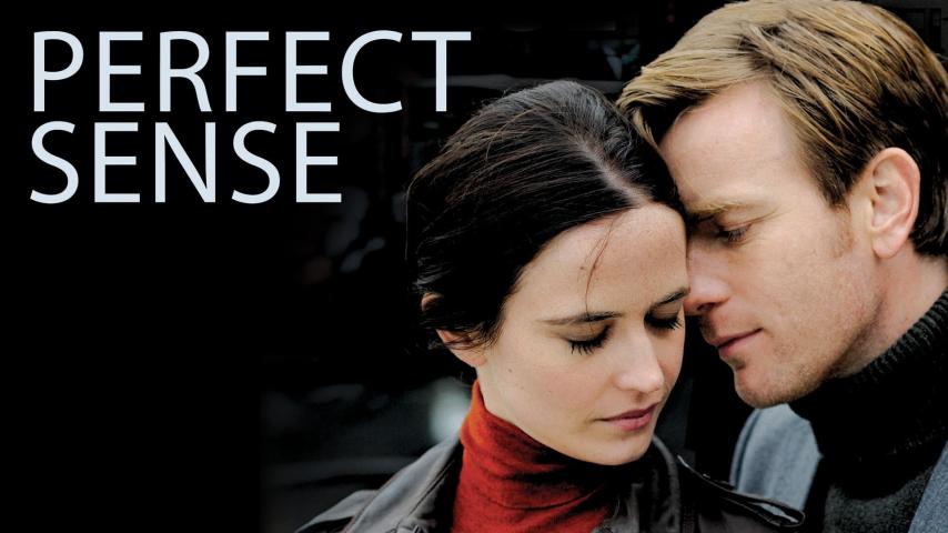 مشاهدة فيلم Perfect Sense 2011 مترجم