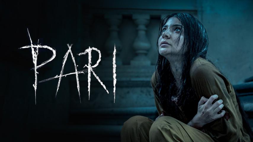 مشاهدة فيلم Pari 2018 مترجم