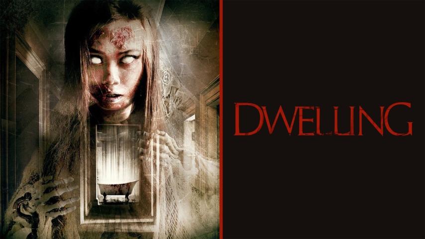 مشاهدة فيلم Dwelling 2016 مترجم