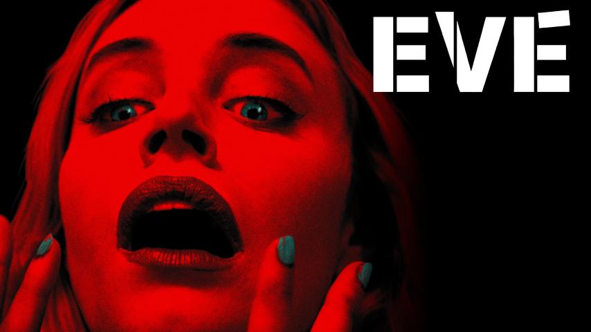 مشاهدة فيلم Eve 2019 مترجم