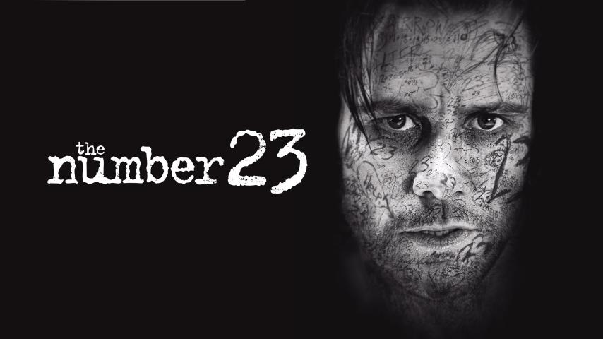 مشاهدة فيلم The Number 23 2007 مترجم