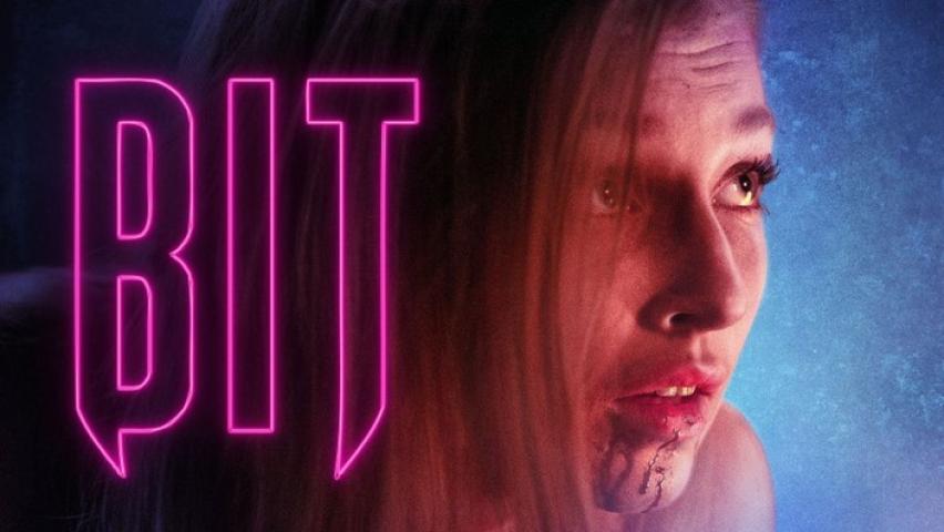 مشاهدة فيلم Bit 2019 مترجم