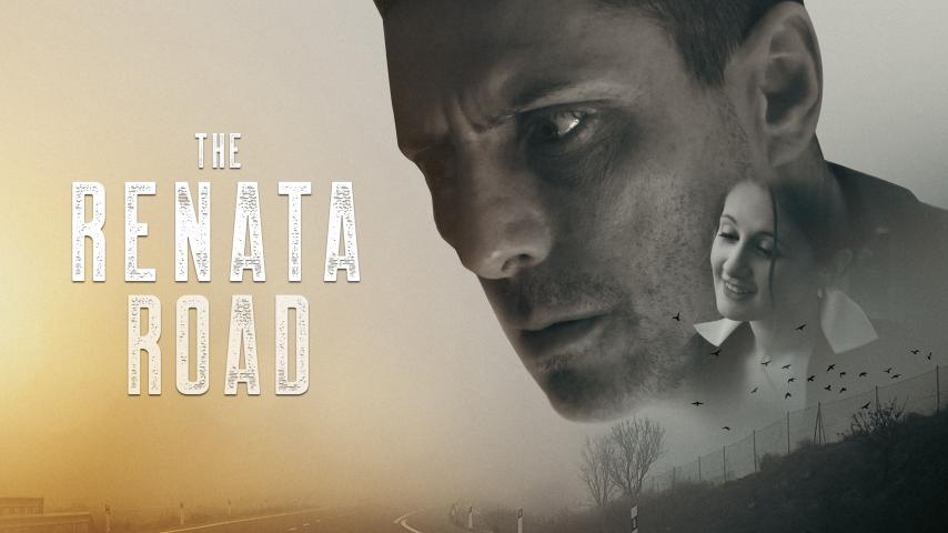 مشاهدة فيلم The Renata Road 2022 مترجم