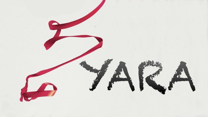 مشاهدة فيلم Yara 2021 مترجم