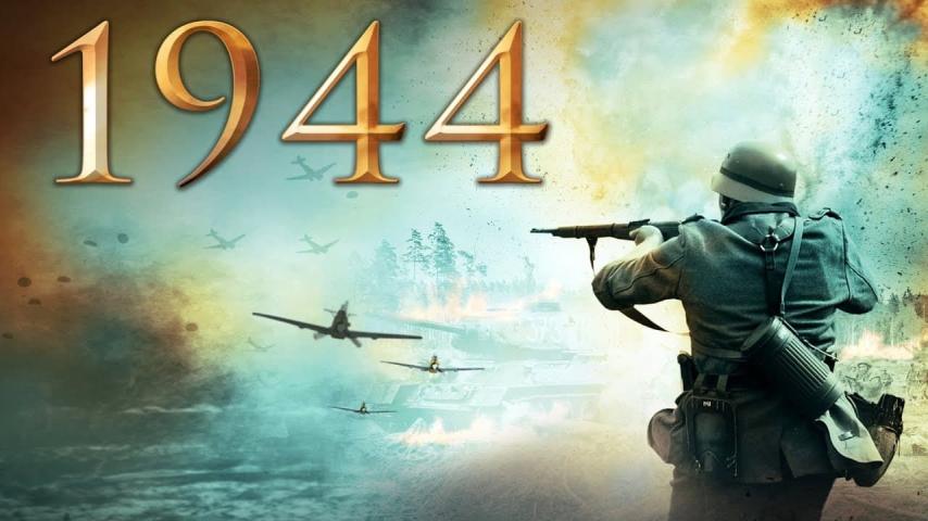 مشاهدة فيلم 1944 (2015) مترجم