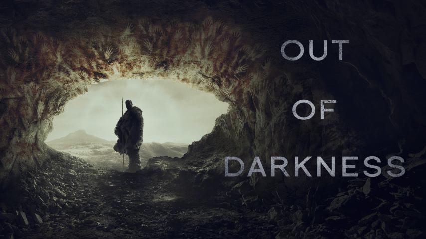 مشاهدة فيلم Out of Darkness 2022 مترجم