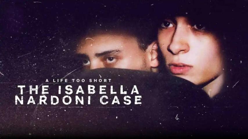 مشاهدة فيلم A Life Too Short: The Isabella Nardoni Case 2023 مترجم