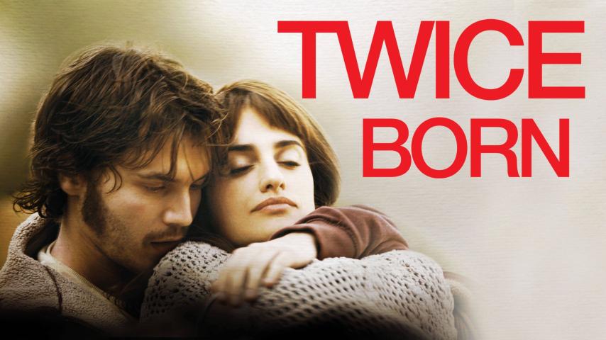 مشاهدة فيلم Twice Born 2012 مترجم