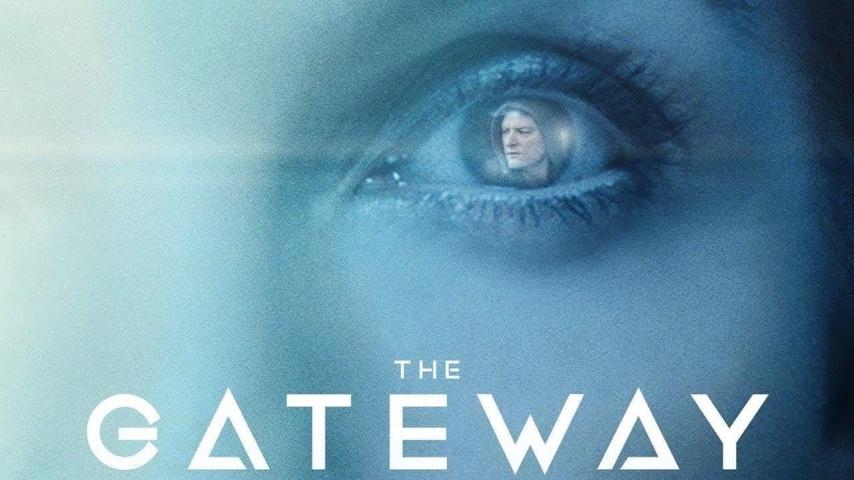 مشاهدة فيلم The Gateway 2018 مترجم