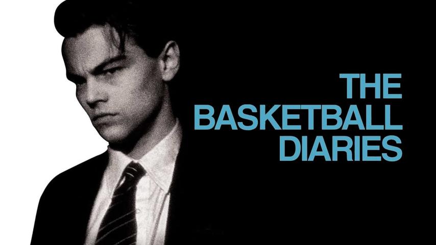 مشاهدة فيلم The Basketball Diaries 1995 مترجم