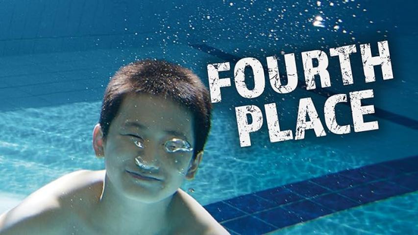 مشاهدة فيلم Fourth Place 2015 مترجم