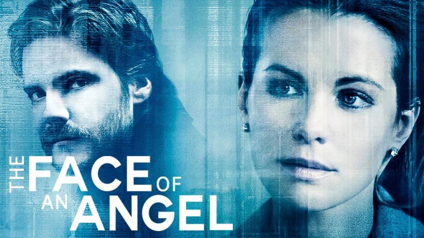 مشاهدة فيلم The Face of an Angel 2014 مترجم