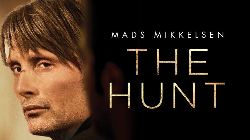 مشاهدة فيلم The Hunt 2012 مترجم