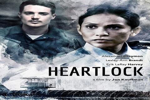 مشاهدة فيلم Heartlock 2018 مترجم